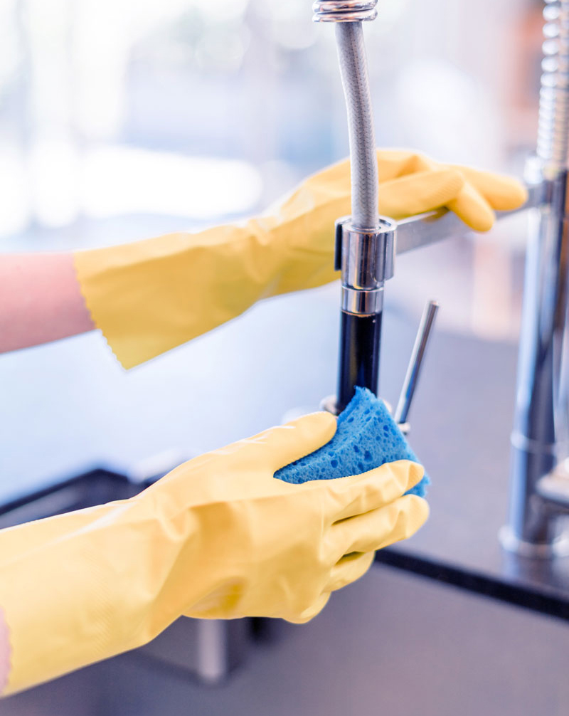 cleaning-services-193