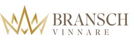 bransch vinnare
